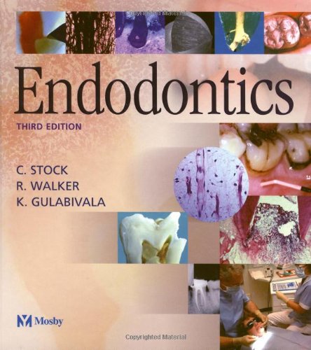 Endodontics,New
