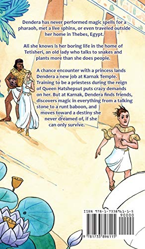 Why Breastfeeding Grief and Trauma Matter (Pinter & Martin Why It Matters, 17),Used