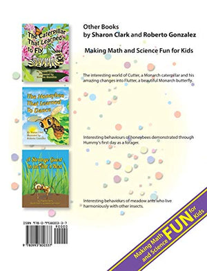 9X Fun: A Children's Picture Book That Makes Math Fun, With a Cartoon Story Format To Help Kids Learn The 9X Table (Educational ,Used