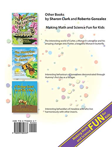 9X Fun: A Children's Picture Book That Makes Math Fun, With a Cartoon Story Format To Help Kids Learn The 9X Table (Educational ,Used
