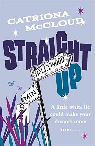 Straight Up,Used