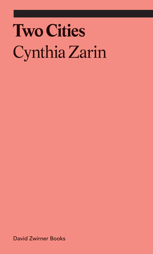 Two Cities (ekphrasis),Used