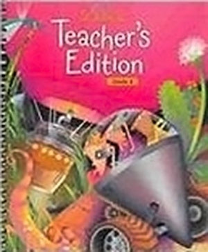 Great Source Write Source: Teachers Edition Grade 8 (Write Source New Generation)-new