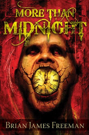More Than Midnight,Used