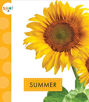 Summer (Spot Seasons)