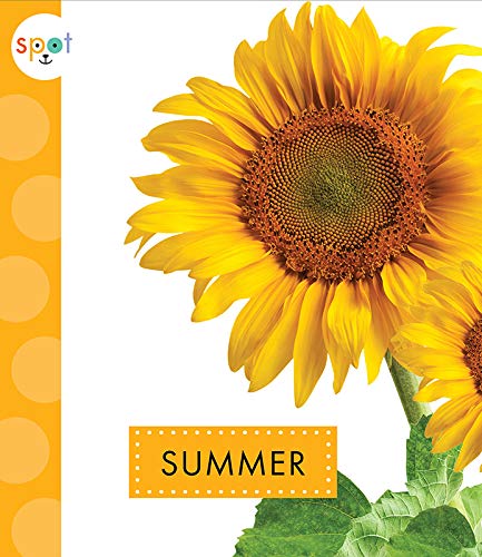 Summer (Spot Seasons)