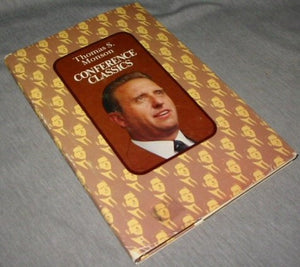Conference classics