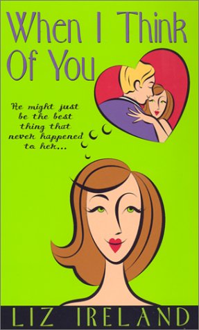 When I Think Of You,Used