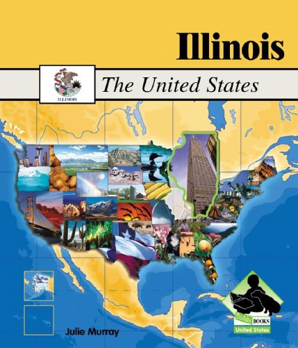 Illinois (United States),Used