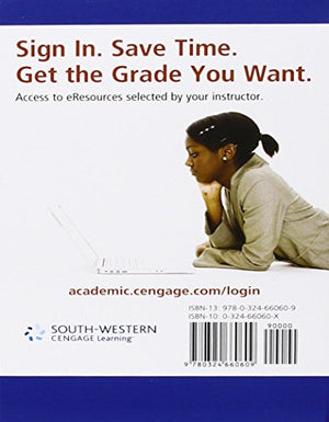 Introductory Econometrics: A Modern Approach-new,New