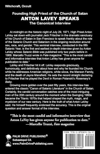 Introduction to Modern Photogrammetry,Used