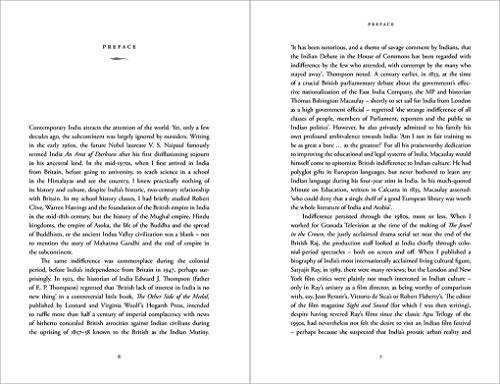 India: A Short History (A Short History, 2),Used