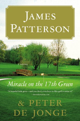 Miracle on the 17th Green,Used