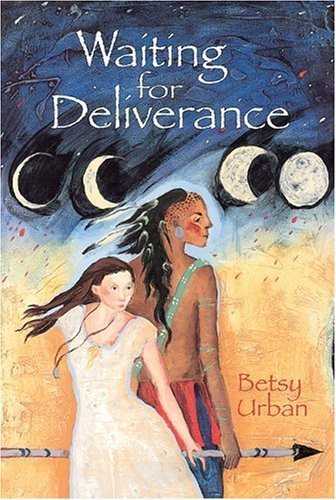 Waiting for Deliverance,Used