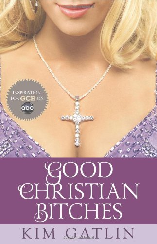 Good Christian Bitches,Used