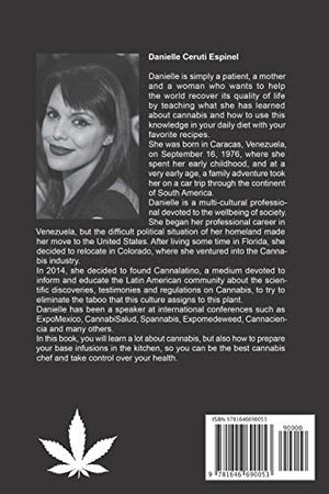 What I know + Some Recipes: What I know, plus some recipes,Used