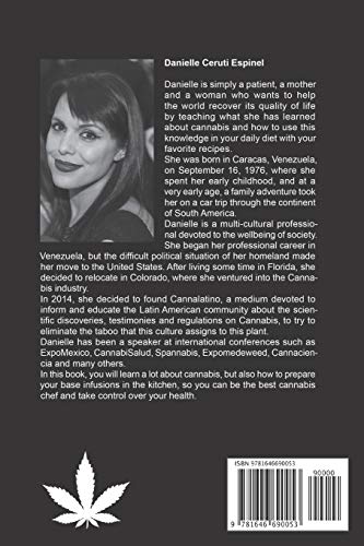 What I know + Some Recipes: What I know, plus some recipes,Used