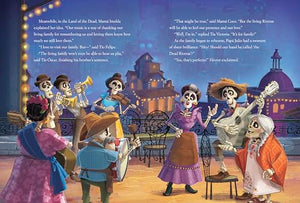 5Minute Disney*Pixar Stories (5Minute Stories)