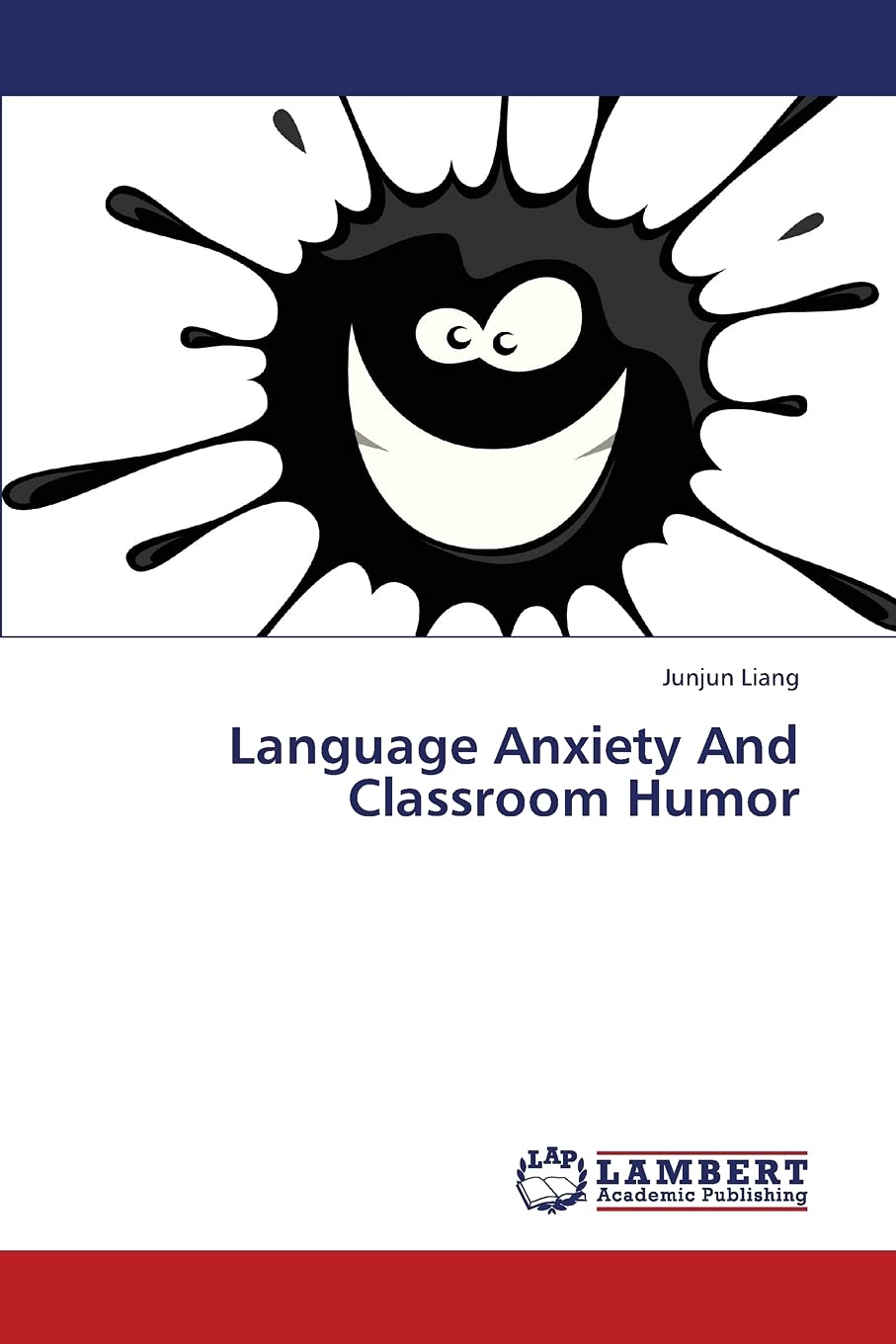 Language Anxiety And Classroom Humor,Used