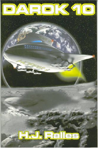 Darok 10 (Moon),Used