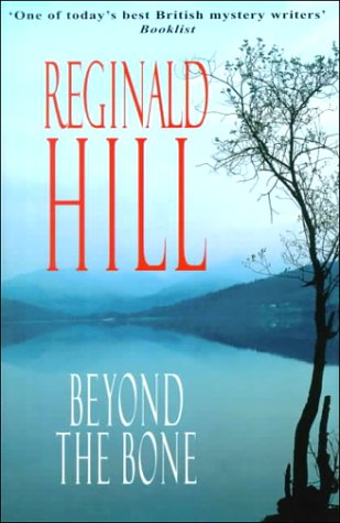 Beyond the Bone,Used