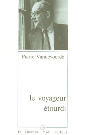 Le voyageur tourdi,Used