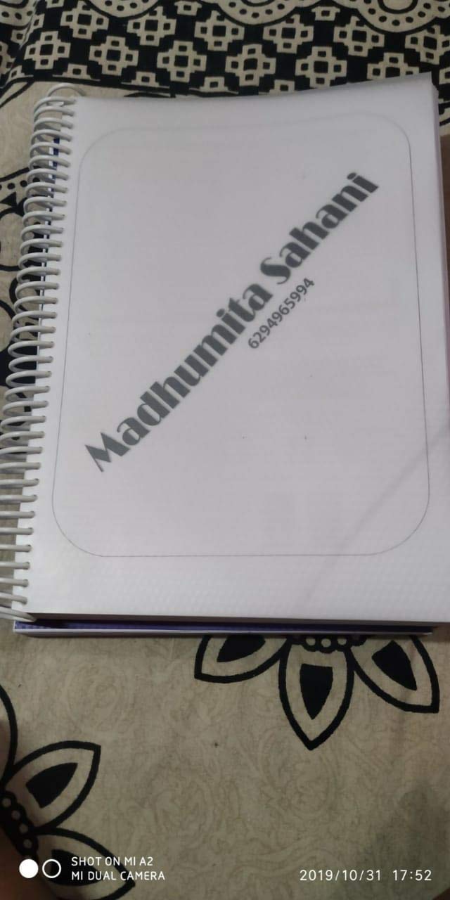 Study Guide and Solutions Manual for iGenetics: A Molecular Approach,New