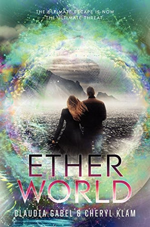 Etherworld (Elusion, 2),Used