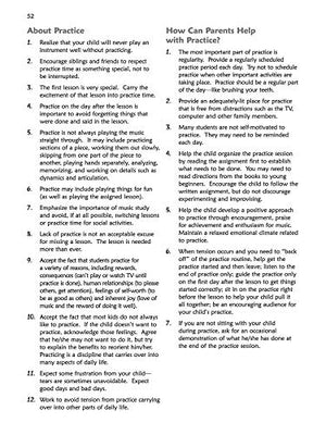 Premier Piano Course AtHome Book, Bk 1A (Premier Piano Course, Bk 1A),Used