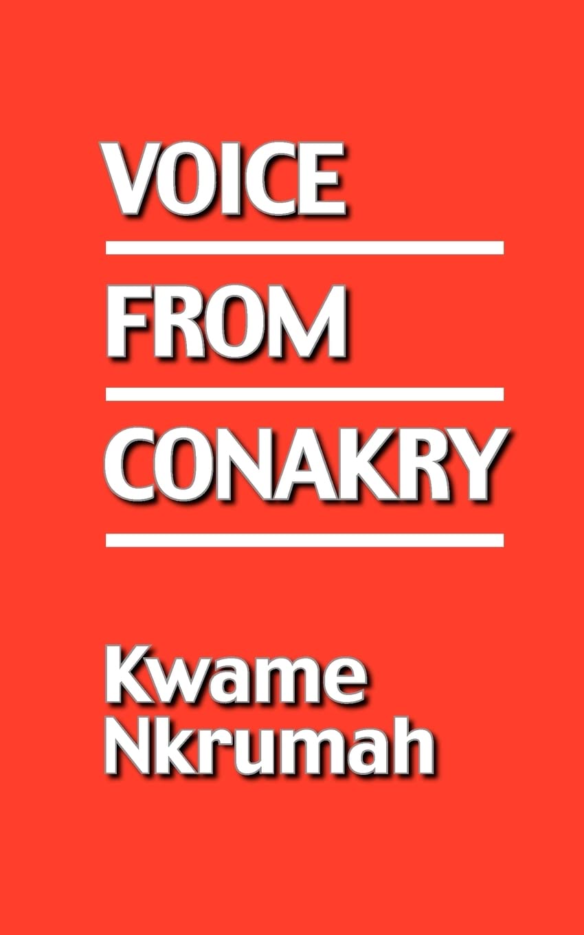 Voice From Conakry-new