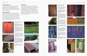 Construction for Landscape Architecture: Portfolio Skills,Used