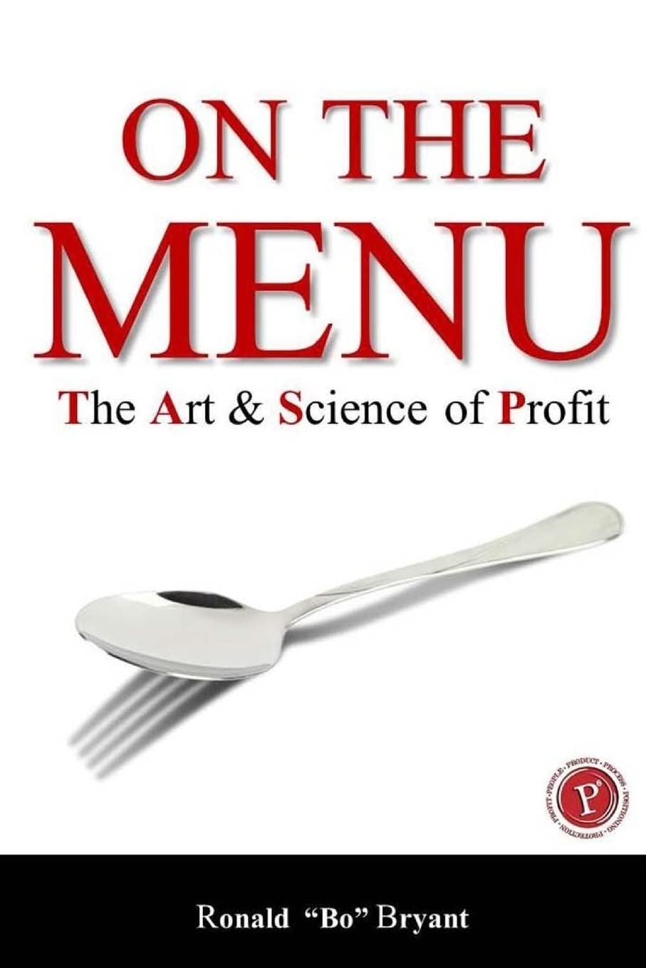 On the Menu: The Art & Science of Profit (The Restaurant Secret Formula),New