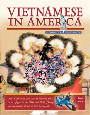Vietnamese in America,Used