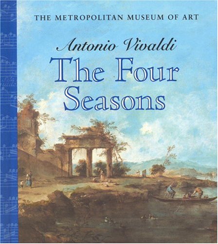 The Four Seasons,New
