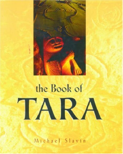 The Book of Tara,Used
