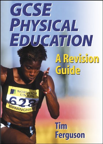 GCSE Physical Education: A Revision Guide
