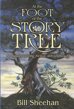 At the Foot of the Story Tree,Used