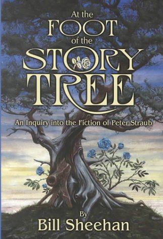At the Foot of the Story Tree,Used