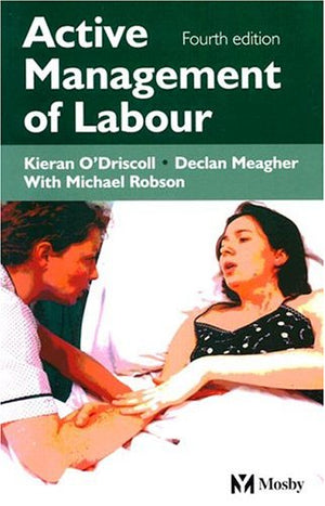 Active Management of Labour,Used