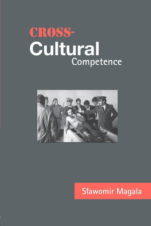 Crosscultural Competence