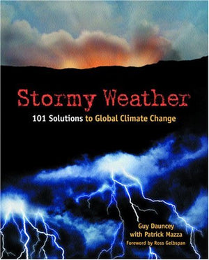Stormy Weather,New