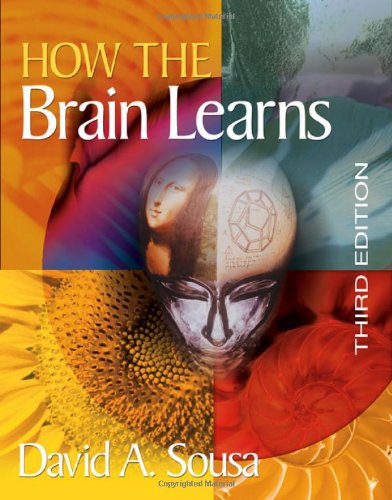 How the Brain Learns,New