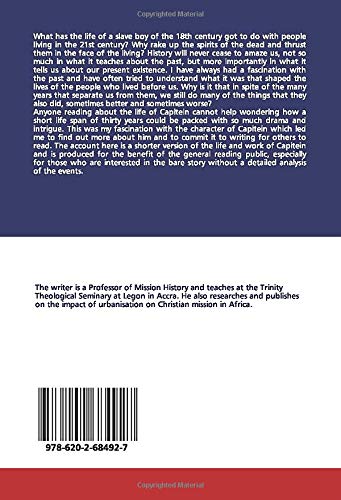 Husserl Et Freud, Un Heritage Commun (Philosophies Contemporaines, 14) (French Edition),New