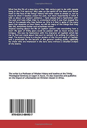 Husserl Et Freud, Un Heritage Commun (Philosophies Contemporaines, 14) (French Edition),Used