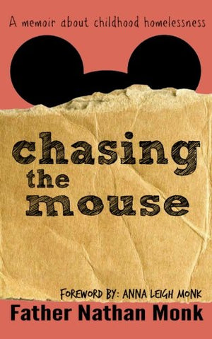 Chasing The Mouse,New