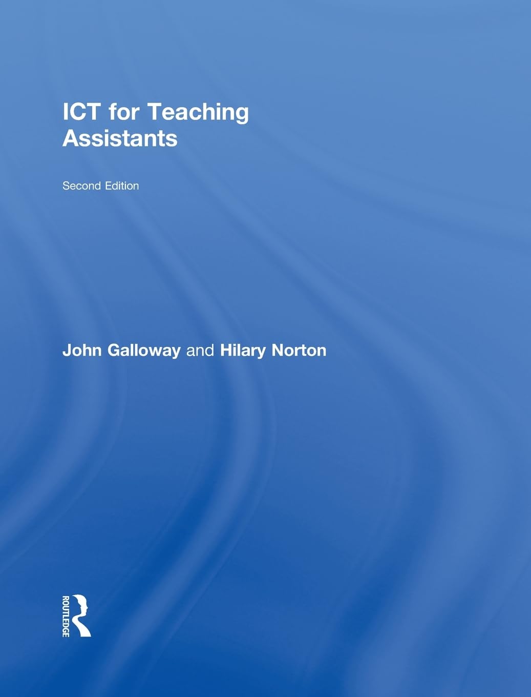 Ict For Teaching Assistants