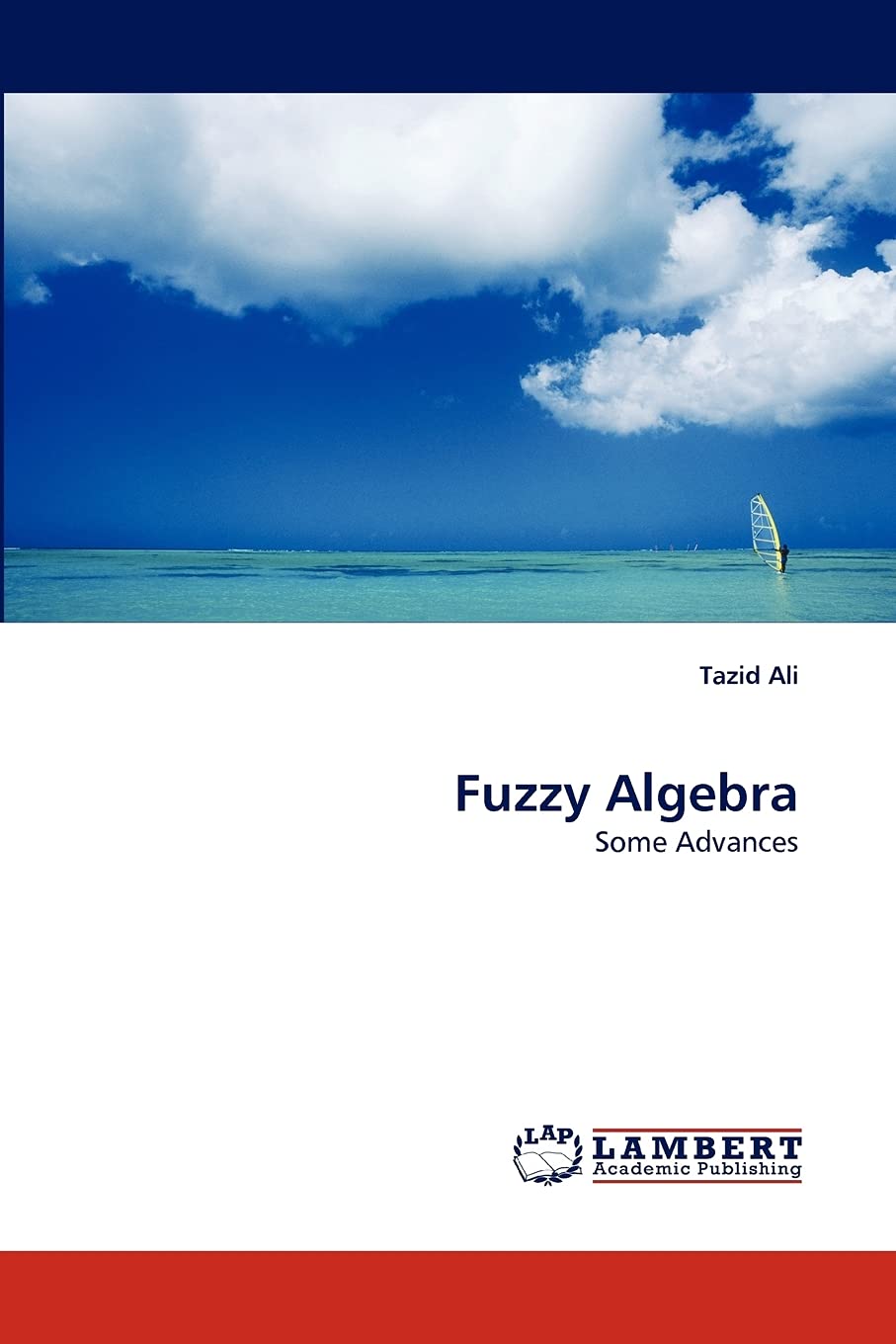 Fuzzy Algebra: Some Advances,Used