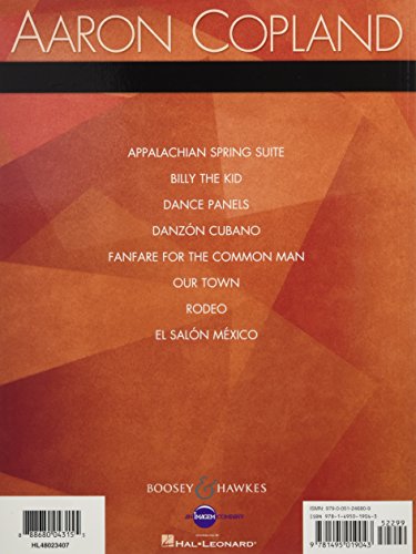 Transcriptions for Solo Piano: Ballets and Orchestra Pieces,New