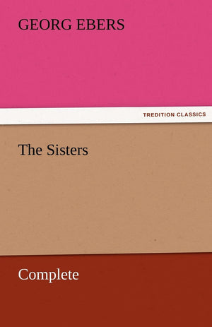 The Sisters  Complete,Used
