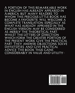 Abandonment to Divine Providence (New Edition),Used
